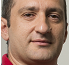 Christos Gkantsidis