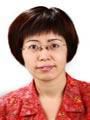 Jianyi Wang