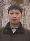 Xiangui Su