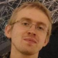 Tomasz Kusmierczyk