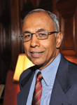 Kanianthra M. (Mani) Chandy