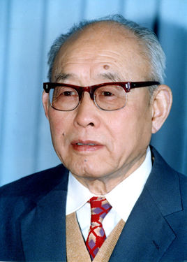 Jun Shi