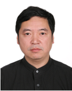 Wenyi Zhu