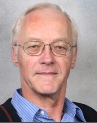 Han Woerdman