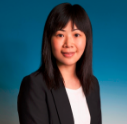Kathy Yuen Yee Chan