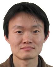 Haidi Liu