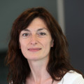 Paola Borri