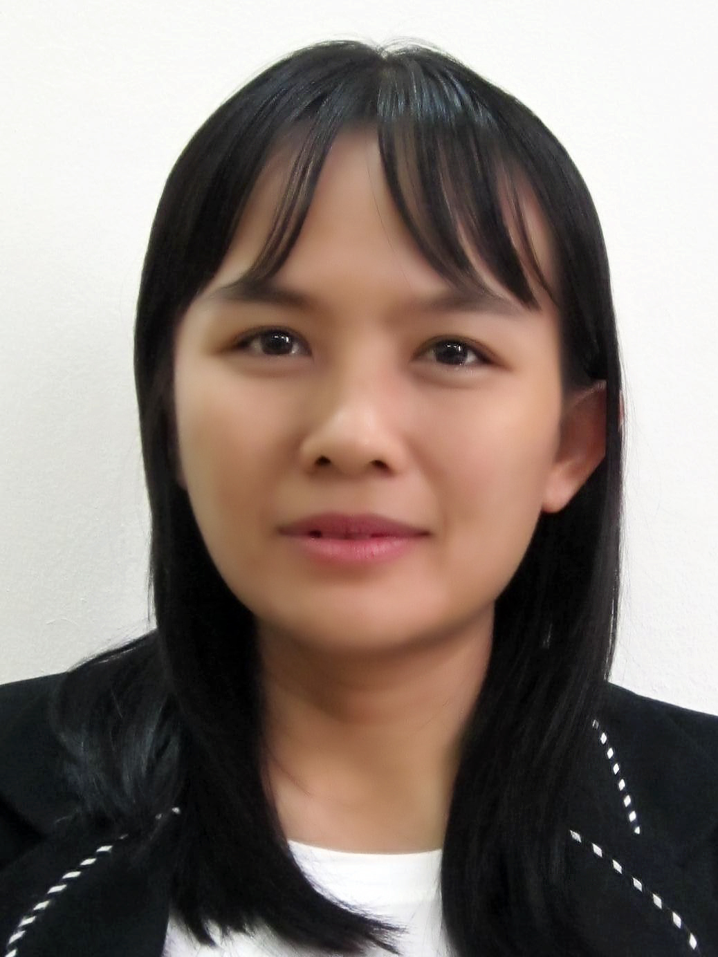 Loan T. T. Nguyen