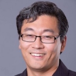 Young H. Cho