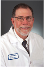Gary R. Fleisher