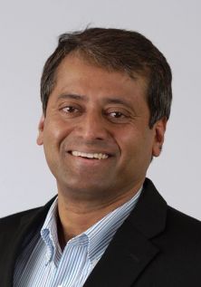 Babu Chalamala