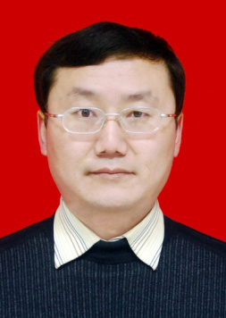 Tao Guan