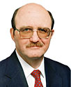 David N. Lambeth