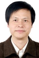 Jincai Chen