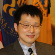 Zhuo Chen