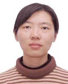 XueJuan Hu