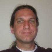 David J. Stracuzzi