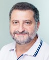 Claude Sammut