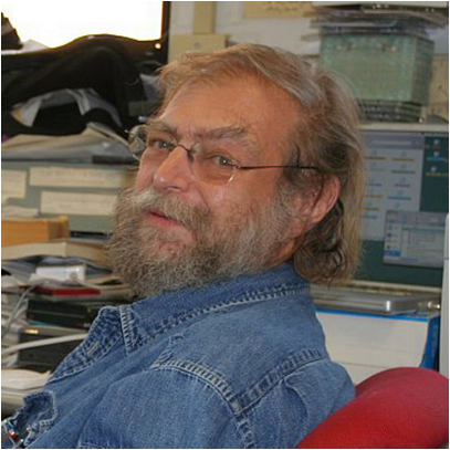 Nadrian C. Seeman