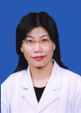 Ping Yang