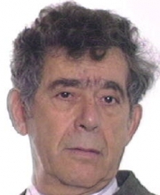 William Klemperer