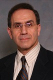 Reza Shaker