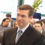 Benoit Dupont De Dinechin