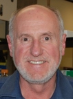 Richard A. Rachubinski