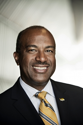 Gary Stephen May