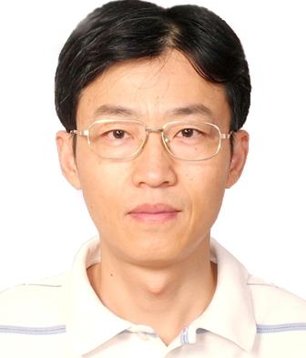 Li Wang