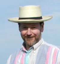 Michael J. Fischer