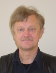 Per E. M. Siegbahn
