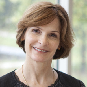 Beth Plale