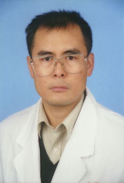 Tao Guo
