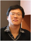 Jia Yu