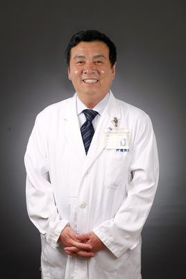 Yingqiang Shi