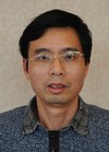 Qingzhe Jin