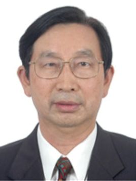 Licheng Li