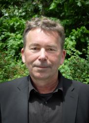Danny De Schreye