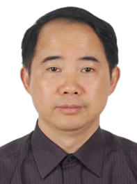 Guangxiong Chen
