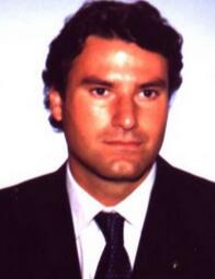 Cesare Svelto