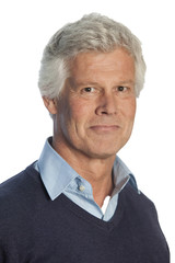 Cees Witteveen