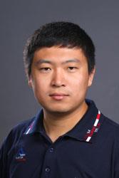 Jian Li