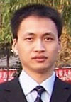 Jianyong Chen