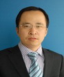 Zhenfa Zhang