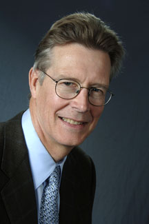 Paul A. Bartlett