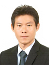 Sung Joong Kim