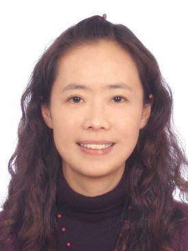 Rui Zhang