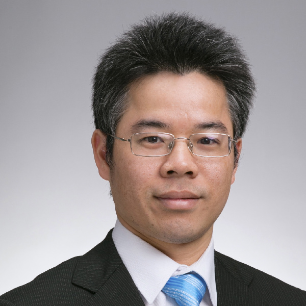 Minh Le Nguyen