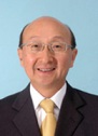 Sheung-Tat Fan